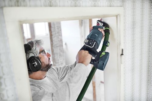 Afbeelding - https-www-ez-catalog-nl-Asset-4f41f80b73994548a987ba264643a137-ImageFullSize-zoom-sae-rsc18-576948-a-21a-jpg